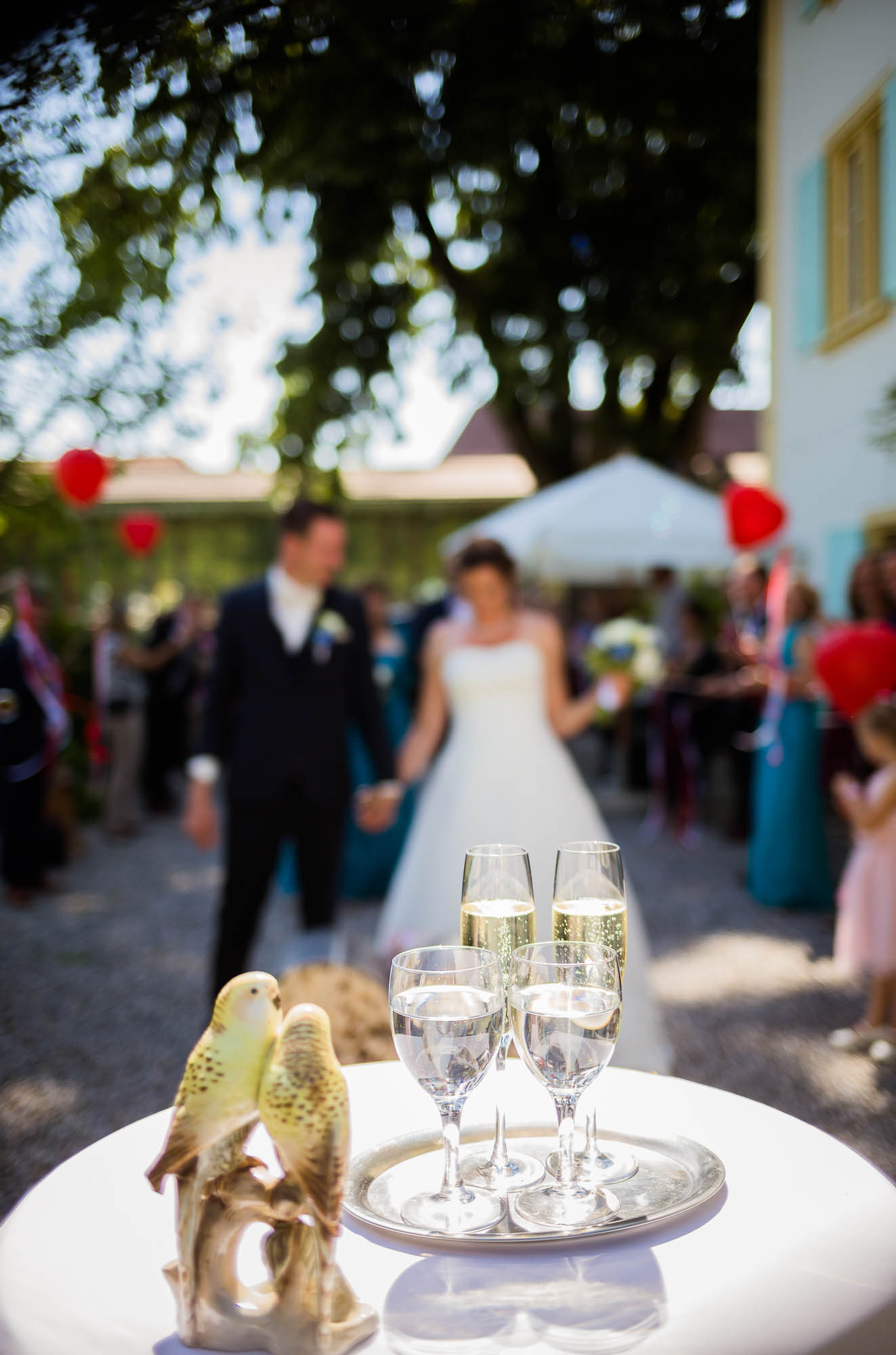 Export x3 5D4 0084 Hochzeit 2020 Claudia & Marco